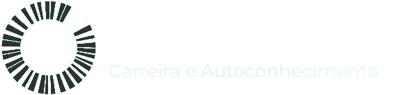 bgfrf_